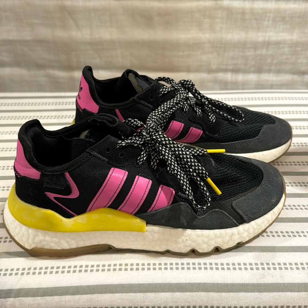 ADIDAS Sneaker